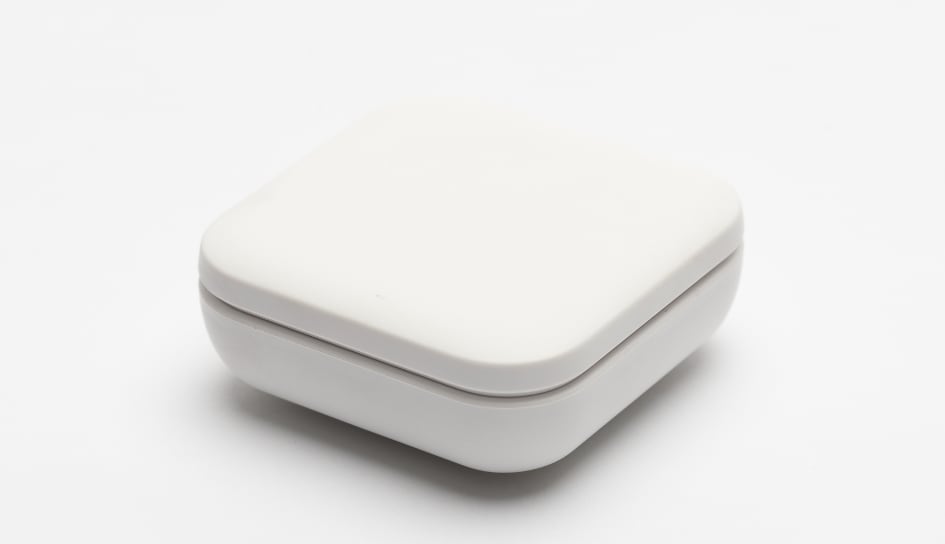 Vivint Florence water sensor